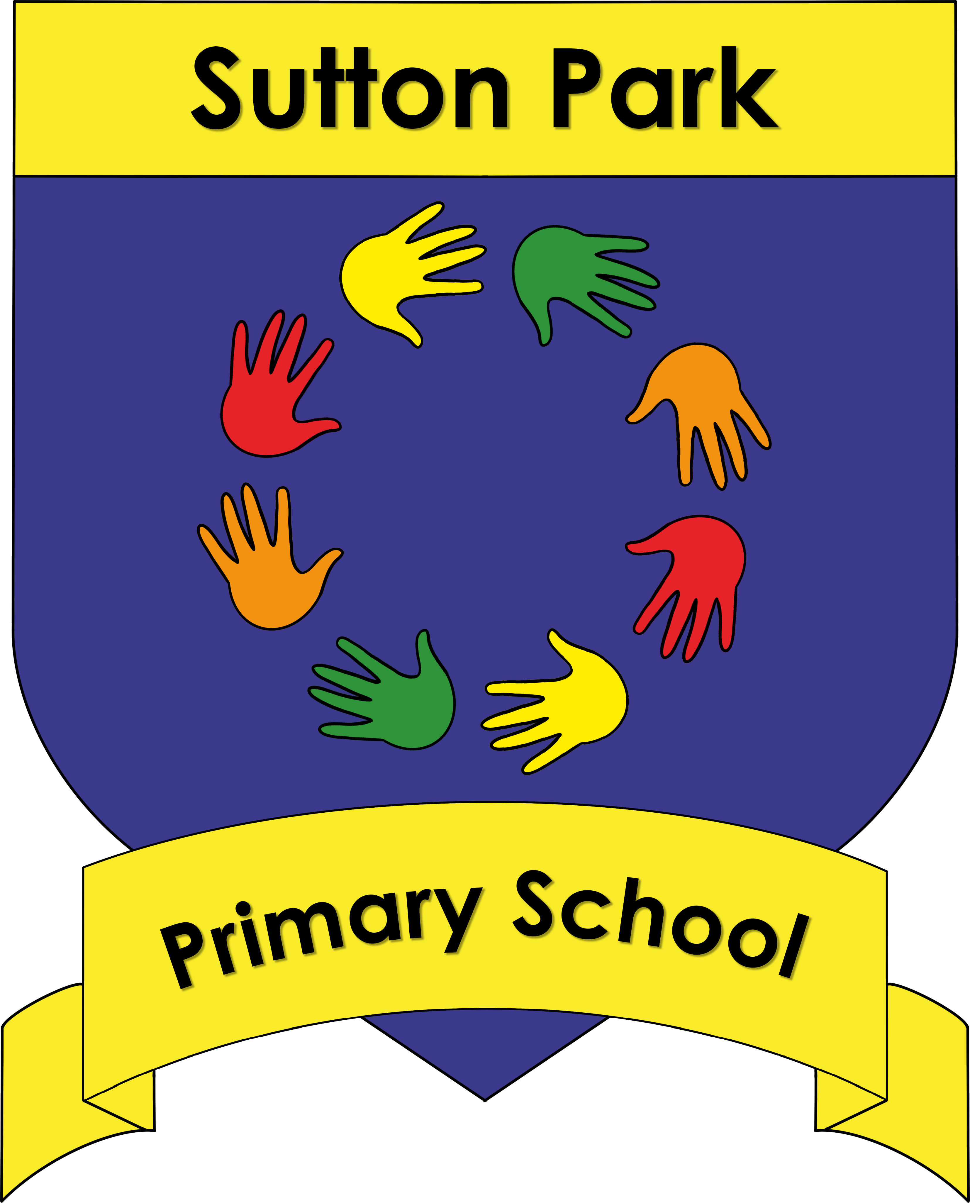 Sutton Park Primary School Kidderminster College Rocks Sutton Park 